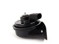 低音喇叭 / 高音喇叭。保时捷 955 Cayenne / 957 Cayenne - 95563520502, 95563520602, 95563502201, 95563502101