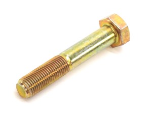 Trailing Arm Bolt Porsche 911 78-89 - 90008209202, 90008209203