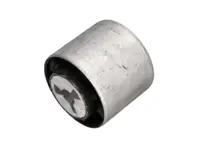 Rubberen steun voor differentieel achter. Porsche 970 Panamera - 97037506100, 35730 01, 3573001