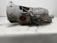 Porsche 996 Carrera 2 6 speed gearboxes (pair) Used - 99630001001, 99630001002, 99630001003