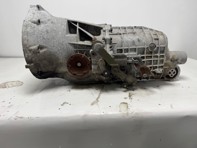 Porsche 996 Carrera 2 6 speed gearboxes (pair) Used - 99630001001, 99630001002, 99630001003