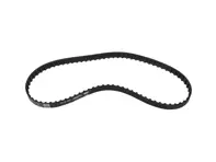 Einspritzpumpenriemen. Porsche 911 1969-77 - 99919203040 - CT561