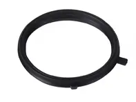 Dichtung Ansaugkrümmer. Porsche 982 Boxster / 982 Cayman / 991.2 Carrera - 0PB129646D, 9A211021800, 811.170