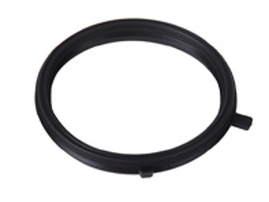 Junta del colector de admisión. Porsche 982 Boxster / 982 Caimán / 991.2 Carrera - 0PB129646D, 9A211021800, 811.170