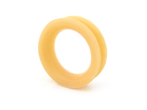 Schaltführungsring. Porsche 356B - 69542421101