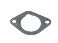 Guarnizione collettore aspirazione. Porsche 924S/944 - 94411016305, 825.833