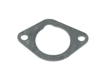 Inlaatspruitstuk pakking. Porsche 924S / 944 - 94411016305, 825.833