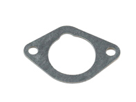进气歧管垫片。保时捷 924S / 944 - 94411016305, 825.833