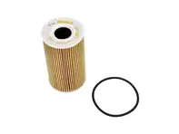 Ölfilter. Porsche 986 / 987 / 996 Carrera C2/C4/C4S / 996 Turbo / 997 / 955 Cayenne S & 955 Cayenne Turbo - 99610722560, 99610722552, 99610702054, 99610702055, 99610722553