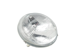 Ensemble de lentilles de phare pour voitures américaines. Porsche911/964 - 91163190900