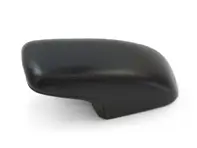 Couvercle en caoutchouc pour crochet à vêtements en métal. Porsche 911 / 964 / 993 / 924S / 944 / 968 - 9015528714001C, 90155297140