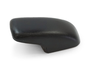 Copertura in gomma per appendiabiti in metallo. Porsche 911/964/993/924S/944/968 - 9015528714001C, 90155297140