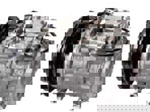 Air con compressor. Porsche 911 1978-89 - 850700N, 93012602101 - ACP424