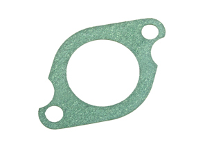 Guarnizione collettore aspirazione 2.0/2.2 carburatore/iniezione/2.4 K-Jet - 90110839105, 70-21903-10, 702190310 - 70-21903-10