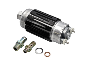 燃油泵。保时捷 911 / 924 / 928 / 911 Turbo / 965 Turbo - 91160810202, 911.608.102.02, 7.21659.70.0, 0580254967, 0580254053, 91160810203