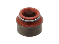Ventilschaftdichtung. Porsche 928 / 944 / 968 - 92810460107, 701.289