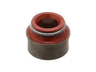 Joint de queue de soupape. Porsche 928 / 944 / 968 - 92810460107, 701.289