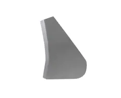 Sinistra - 64450122100/1