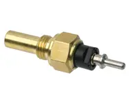 Palanca de presión del aceite. Porsche 911 / 944 - 93060611800 - URO-010865, 1693200100