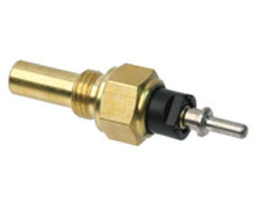 Oil pressure switch. Porsche 911 / 944 - 93060611800 - URO-010865, 1693200100