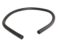 Tuyau de reniflard de séparateur d'huile. Porsche 996 - 99610622451 - EMH644