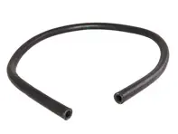 Ontluchtingsslang olieafscheider. Porsche 996 - 99610622451 - EMH644