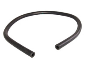 Tuyau de reniflard de séparateur d'huile. Porsche 996 - 99610622451 - EMH644