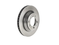 Bremsscheibenrotor HINTEN. Porsche 9YA Cayenne / 9YA Cayenne Hybrid 2018>> Scheibengröße: 330x26mm - 9Y0615601, 460.4523.20, 09.C988.21 - 09.C988.21