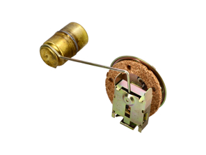 Oliepeilzender in tank. Porsche 911 1965-73 - 90164154100