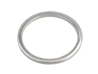 Afdichtring voor motoroliecarter 20x24. Porsche 982 Boxster Spyder RS / 991 R / GT3 / RS / GT-speed / 992 GT3 / RS / ST / 982 Cayman GT4 - PAF108404