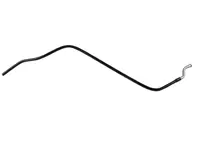 Línea de conexión para el cilindro maestro del freno delantero. Porsche 911/912/914 - PCG35506100, 90135506100