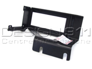 CD Changer Support. Porsche 964 / 993 - 96464522100