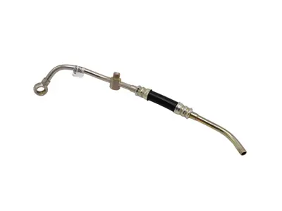 Camshaft line, Left. Porsche 911 1978-89 - 93010734712, 93010734714, 1613700871, 93010734703, 93010734704, 93010734705, 93010734706, 93010734708, 93010734710, 93010734712, 93010734714, 9301073471Y