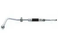 凸轮轴管线，左侧。保时捷 911 1978-89 - 93010734712, 93010734714, 1613700871, 93010734703, 93010734704, 93010734705, 93010734706, 93010734708, 93010734710, 93010734712, 93010734714, 9301073471Y