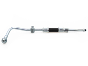 Camshaft line, Left. Porsche 911 1978-89 - 93010734712, 93010734714, 1613700871, 93010734703, 93010734704, 93010734705, 93010734706, 93010734708, 93010734710, 93010734712, 93010734714, 9301073471Y