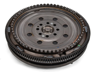 Volante bimasa. Porsche 986 Boxster / 987 Boxster / 987C Caimán - 98611401204, 98611401206, 415012010, 98611401208