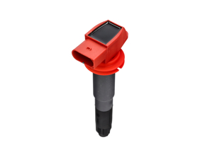 Bobina de encendido. Porsche 970 Panamera / 957 Cayenne / 958 Cayenne - 70400012, 94860210404, 94860210413, 94860210410, 94860210411, 94860210412, 0040102042, 0986221069, 94860210402, 94860210404, 94860210406, 94860210410, 94860210411, 94860210412, 94860210413, 94810514600 - ZSE042, ZSE042