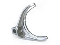 Horquilla selectora 1ST/2ND Horquilla de cambio de marchas. Porsche 997 C2/C4 - 99730311100, 99730311100/1 - CMS.997.12F, CMS99712F