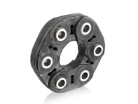 万向传动轴柔性盘（升级版）。保时捷 996 C4/4S/TT 99-05 - 99642102001, 99642102050, 99742102000, 99742102001, 99642101000, PCG42102001