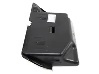 Glove compartment. Porsche 964 / 993 - 96455250103