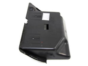 Handschoenenkastje. Porsche 964/993 - 96455250103