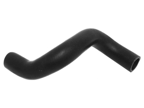 Coolant hose, Supply. Porsche 996 Carrera C4 / C4S - 99610672406, 99610672403, 99610672405 - URO-004714