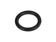 O-Ring für Ölpumpe. Porsche 997 GT2 / GT3 - 99970112350, 99730702390