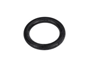 Junta tórica para bomba de aceite. Porsche 997 GT2 / GT3 - 99970112350, 99730702390