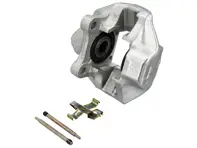 Pinza freno POSTERIORE Porsche 911 3.2L 1984-89 - 91135242500, 91135242600, 24.4421-0026.5, 24.4421-0025.5