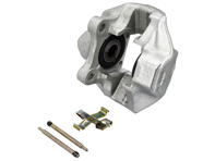 后制动钳 保时捷 911 3.2L 1984-89 - 91135242500, 91135242600, 24.4421-0026.5, 24.4421-0025.5