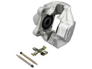 Pinza freno POSTERIORE Porsche 911 3.2L 1984-89 - 91135242500, 91135242600, 24.4421-0026.5, 24.4421-0025.5