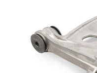 叉臂内前衬套。保时捷 944 SuperPro - PFF57101SP, PFF57101, 95134102700, 95134102702, 95134102800, 95134102802, 94434192731, 94434192831 - SPF2935K