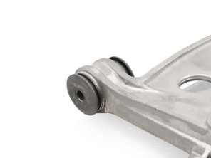 Querlenker innere vordere Buchse. Porsche 944 SuperPro - PFF57101SP, PFF57101, 95134102700, 95134102702, 95134102800, 95134102802, 94434192731, 94434192831 - SPF2935K