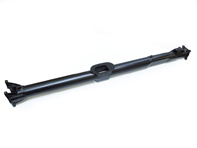 Albero di coppia tubo centrale trasmissione. Porsche 993 C4 /Turbo 95>> - 96442101224